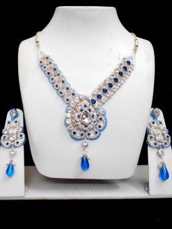 Party-Wear-Jewelry-Set-2800PW997